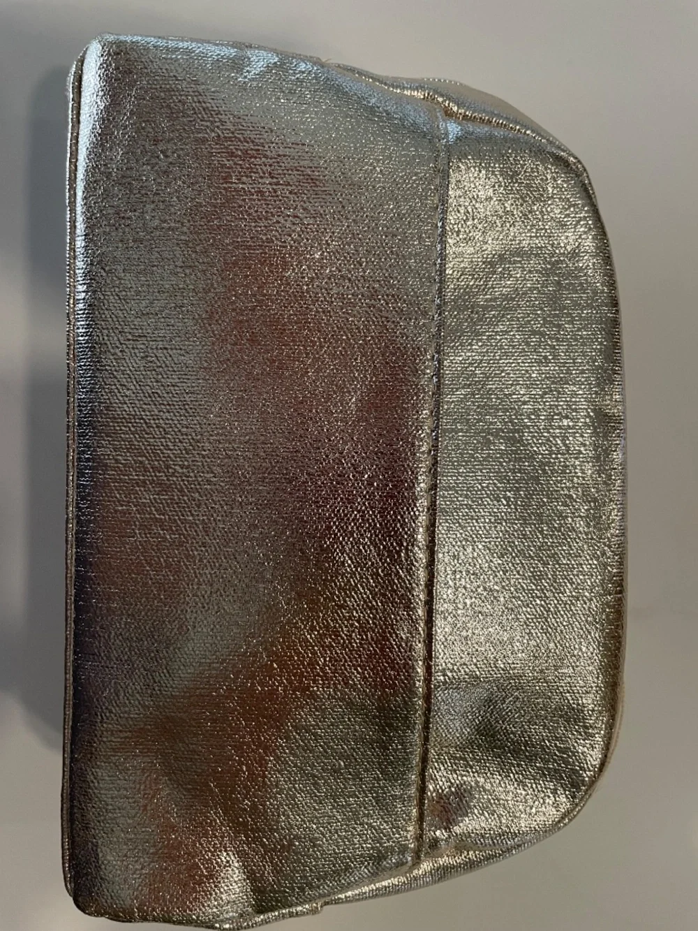Lancôme Cosmetic Bag